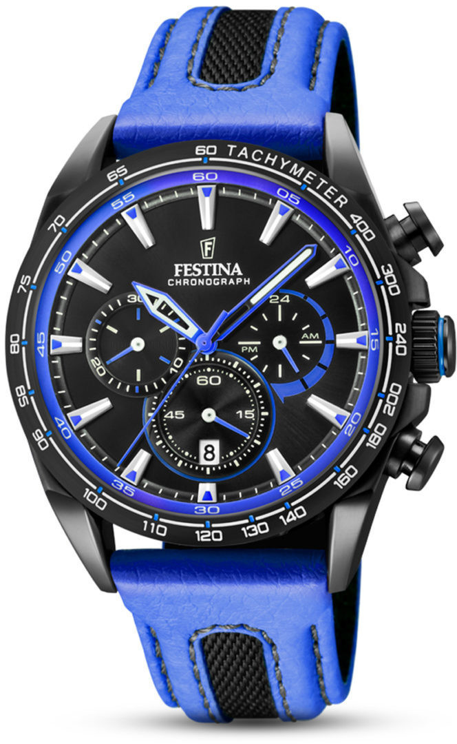 Festina The Originals F20351/2