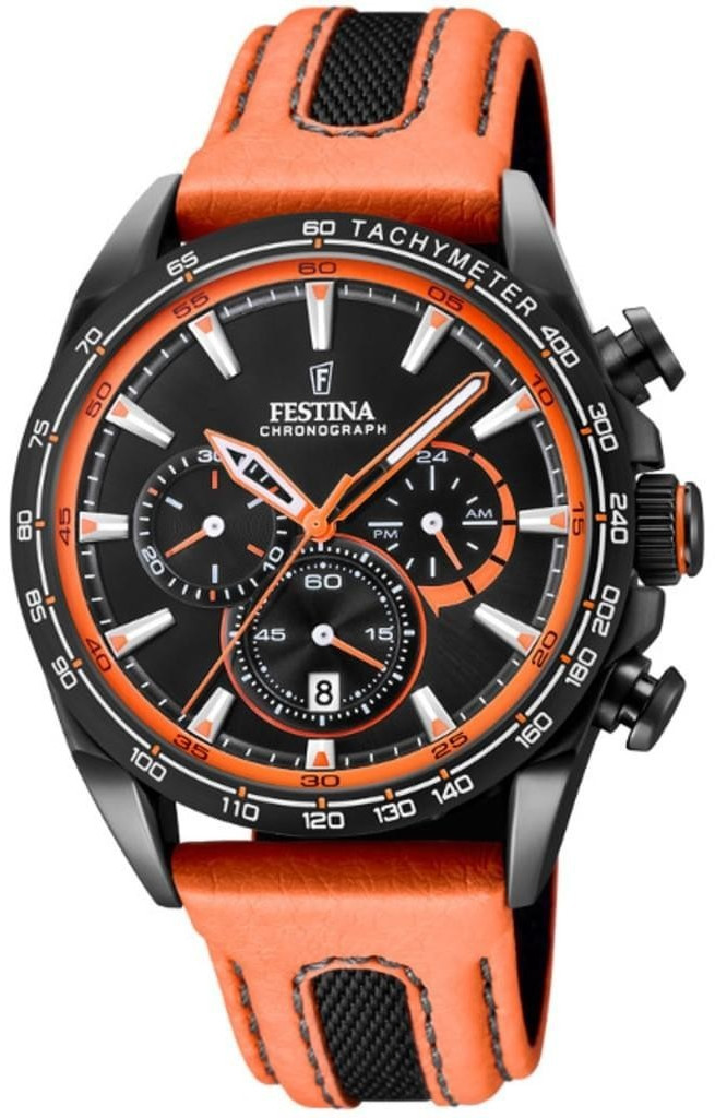 Festina The Originals F20351