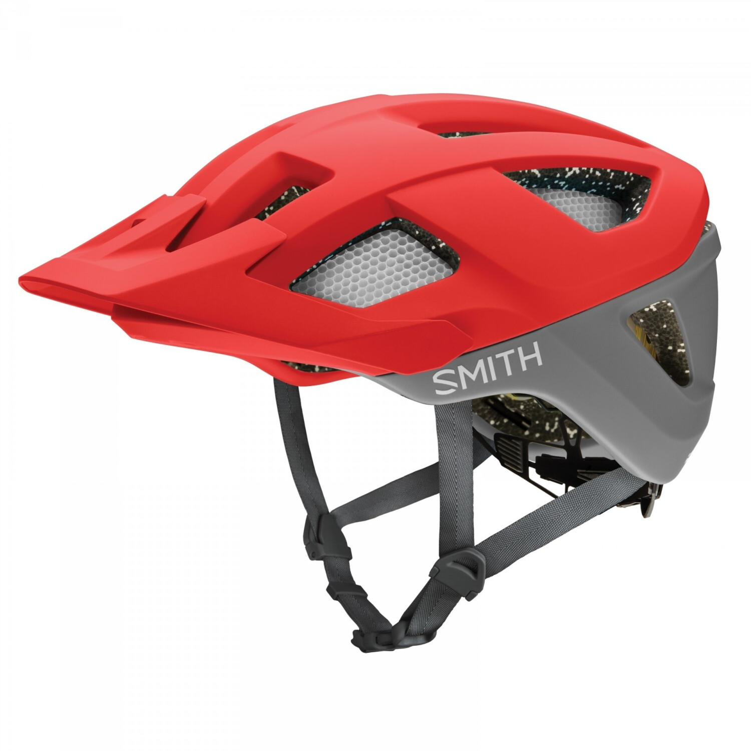 Smith Session MIPS ab 74 79 Preisvergleich bei idealo