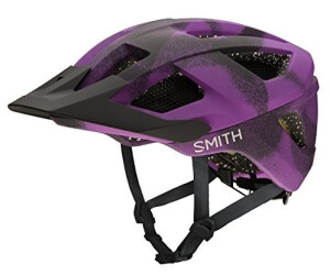 Buy Smith Session MIPS from 69.99 Today Best Deals on idealo