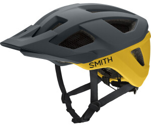 Smith session helmet for sale discount