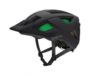 Smith session helmet for sale online