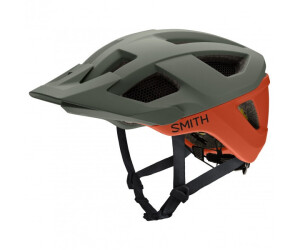 Smith session mips helmet hot sale 2018