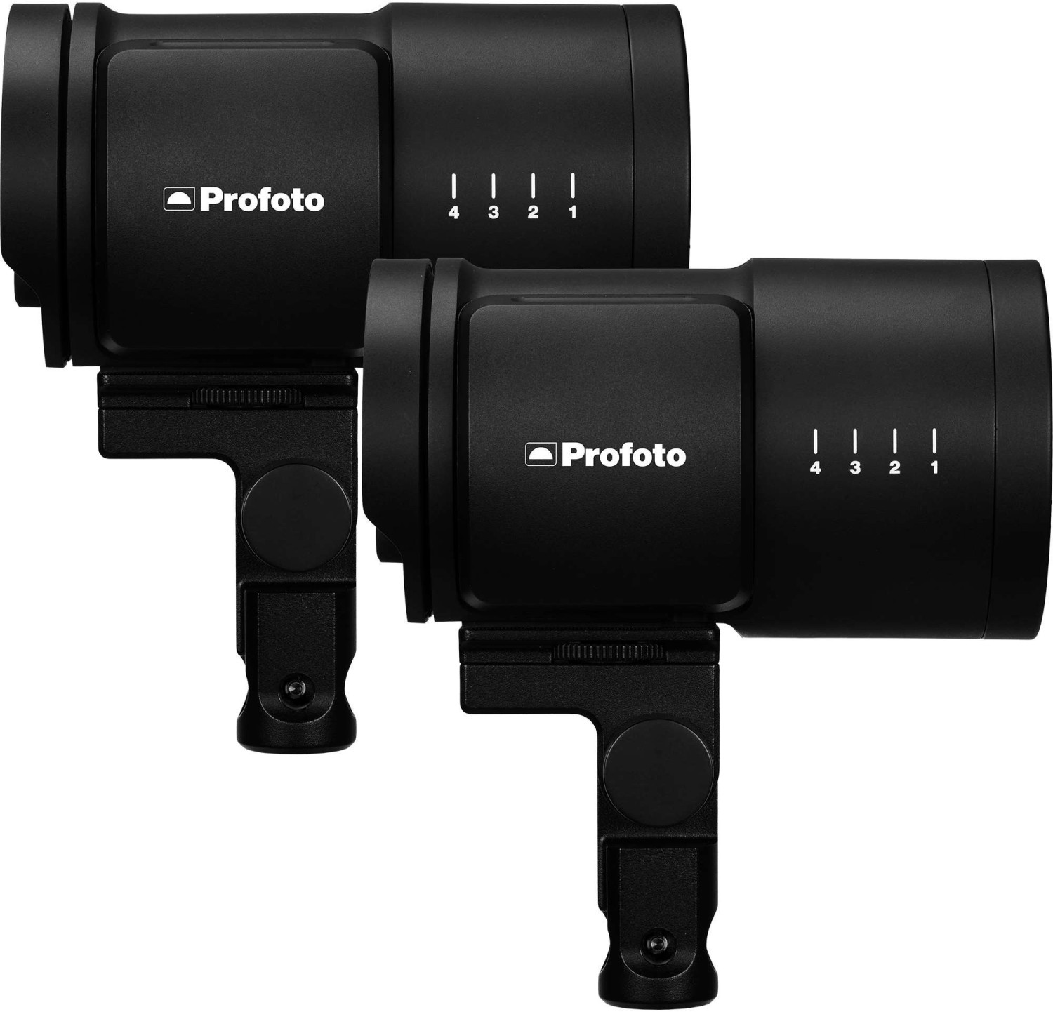 Profoto B10 Duo Kit