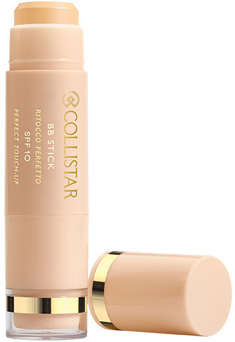 Collistar BB Stick Perfect Touch-up SPF 10 N°1 Light Beige