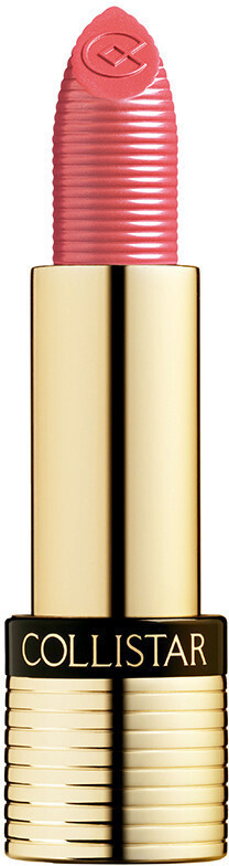 Collistar Lipstick Unico