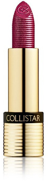 Photos - Lipstick & Lip Gloss Collistar Lipstick Unico N°18 