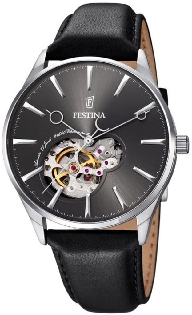 Festina F6846