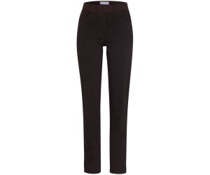 BRAX Raphaela Slim Pants Style Pamina (19-6227) ab 80,70 € | Preisvergleich  bei