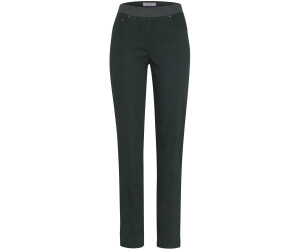 BRAX Raphaela Slim Pants (19-6227) 80,70 bei Preisvergleich Style ab Pamina | €
