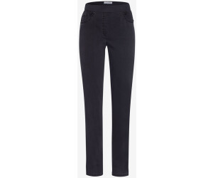 BRAX Raphaela Slim Pants Style Pamina (19-6227) ab 80,70 € | Preisvergleich  bei