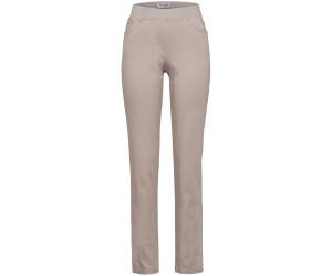 BRAX Raphaela Slim Pants Style ab bei | 80,70 Preisvergleich (19-6227) € Pamina