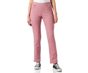 BRAX Raphaela Slim Pants Style ab 80,70 Preisvergleich (19-6227) bei | Pamina €