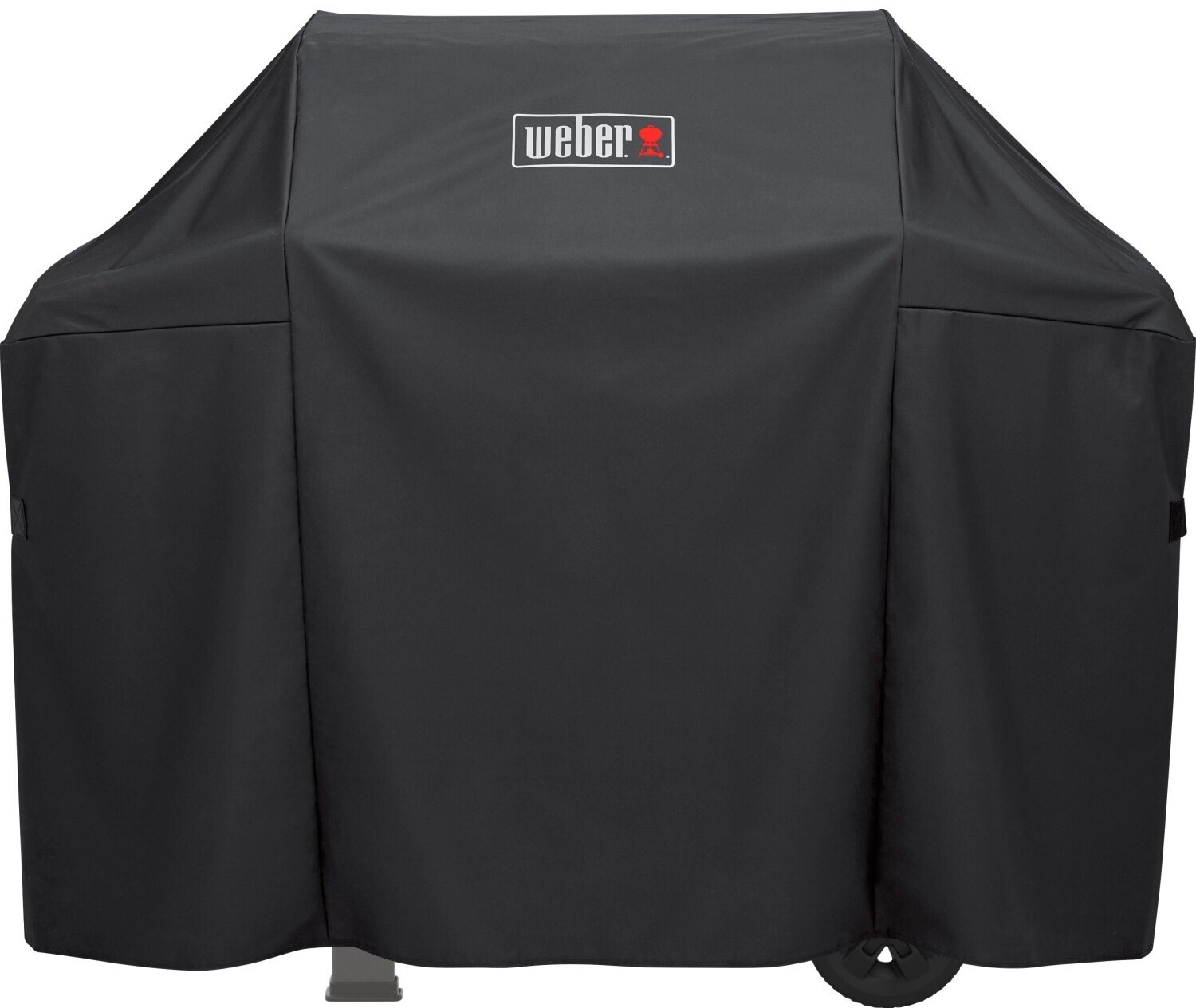 Weber 7183