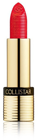 Collistar Lipstick Unico N°11