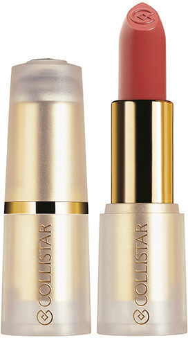 Collistar Lipstick Puro N°21