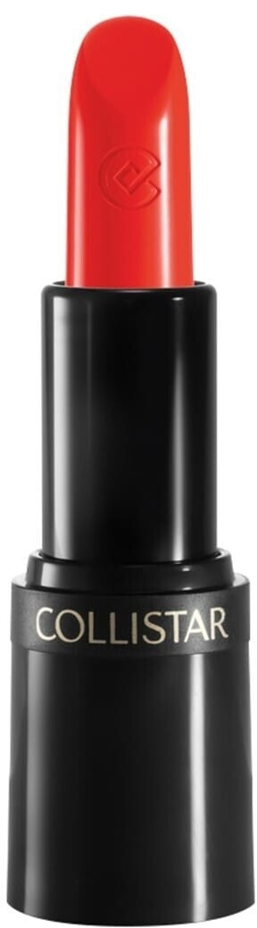 Collistar Lipstick Puro N°40
