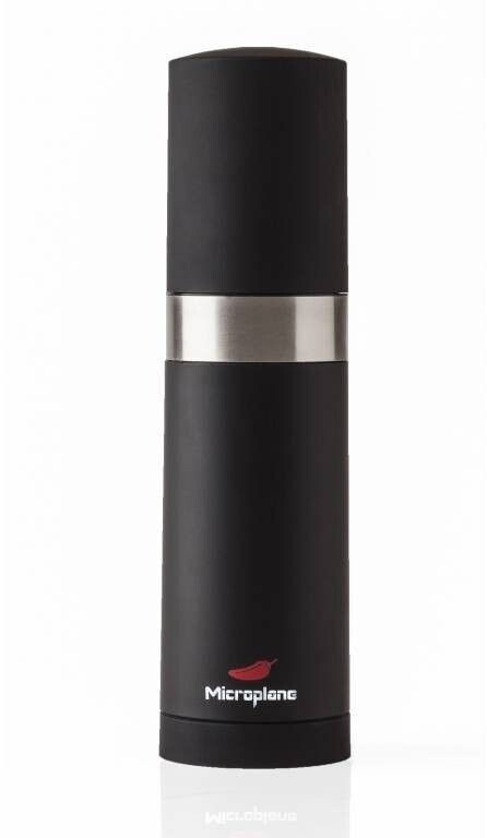 Microplane 48970