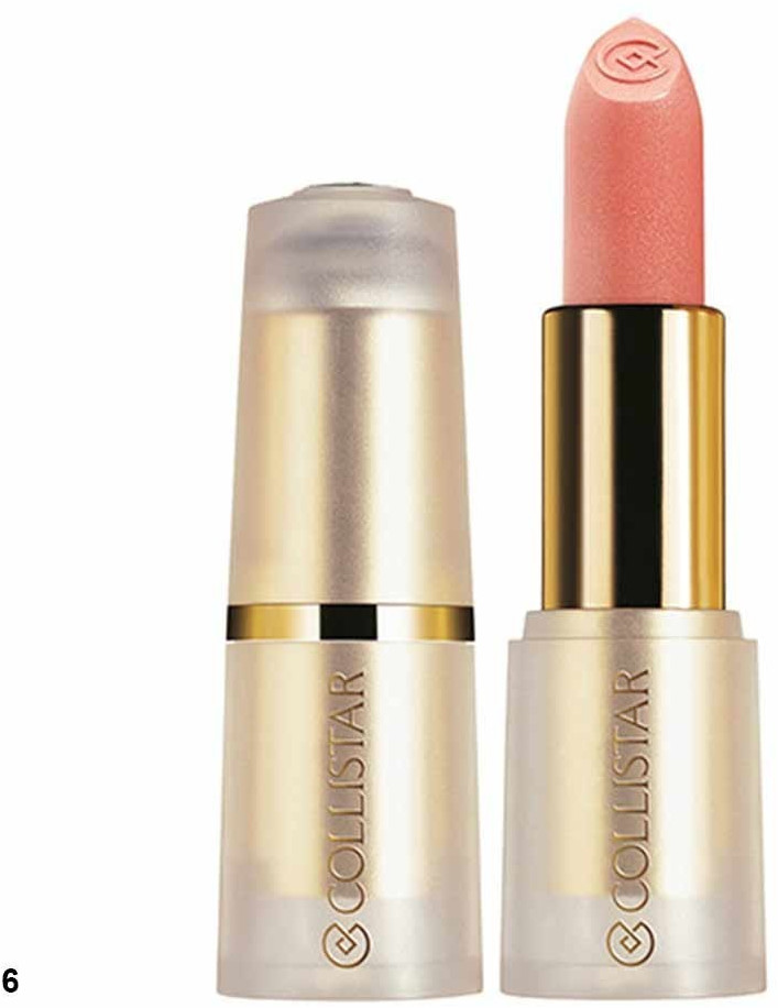 Collistar Lipstick Puro N°25