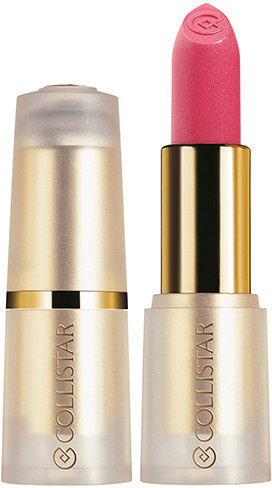 Collistar Lipstick Puro N°28