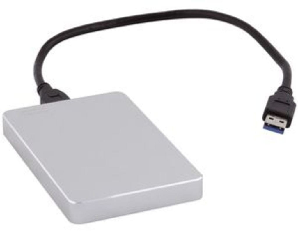 Q-CONNECT KF18082 500 Go