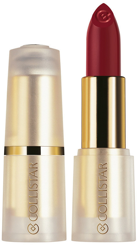 Collistar Lipstick Puro N°72