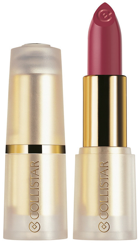 Collistar Lipstick Puro N°71