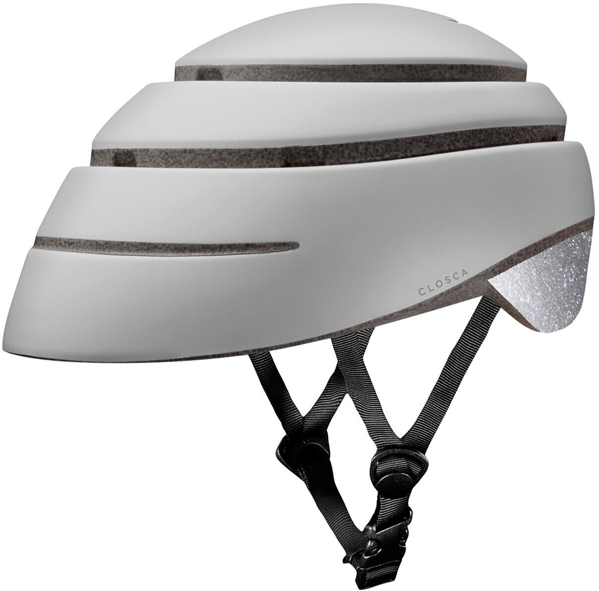 Fuga Closca white