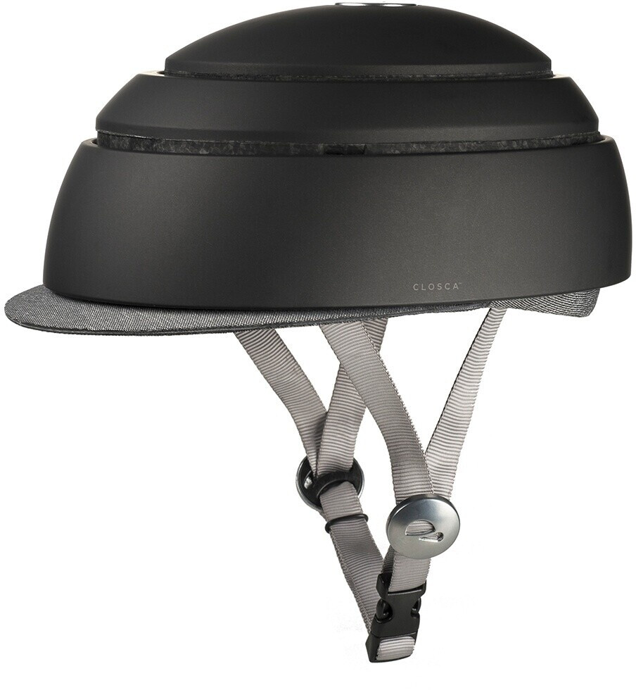 Closca Closca black