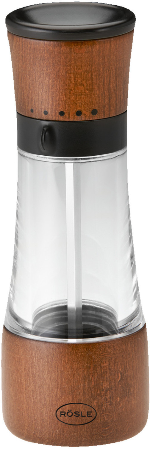 Rösle 16575