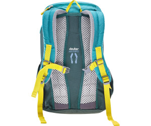 Deuter Junior (2018) desde 49,90 € | Compara precios en idealo