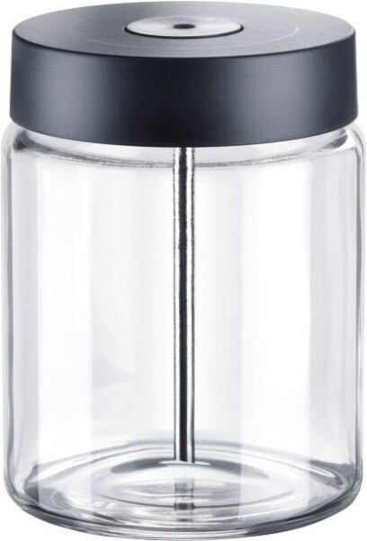 Miele CM 7350 Obsidianschwarz, Bild 3