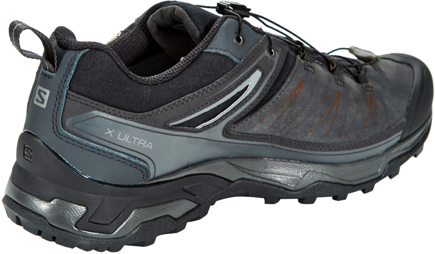 Salomon X Ultra 3 Ltr Gtx Купить