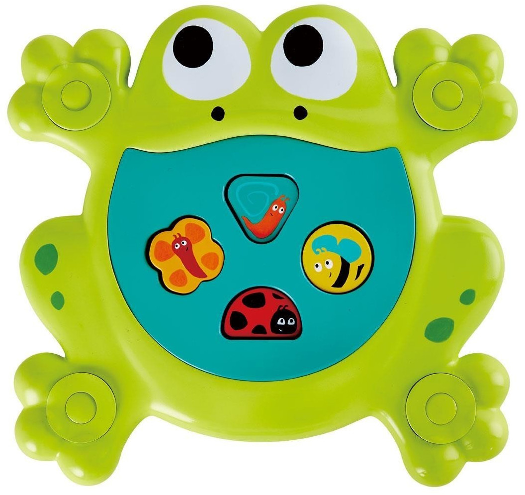 HaPe E0209
