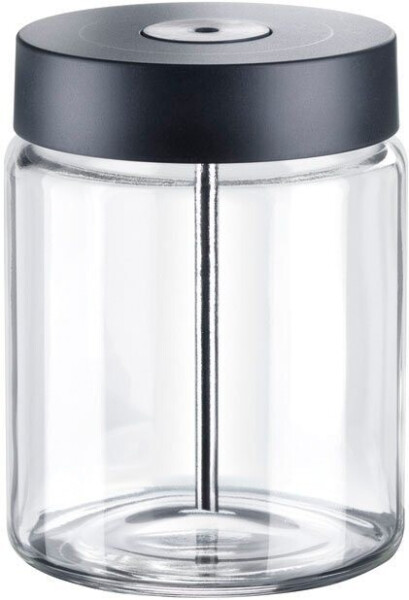 Miele CM 7350 Brillantweiß, Bild 10