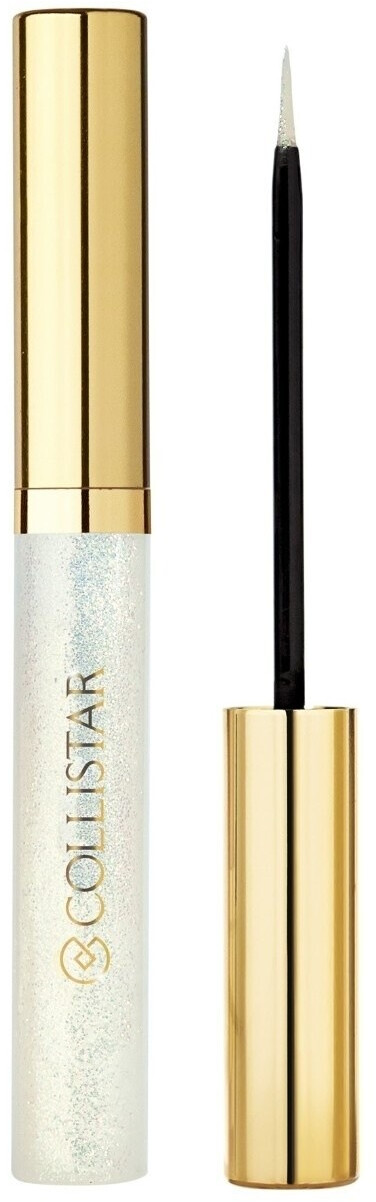 Collistar Professional Eye Liner N°13 Glitter