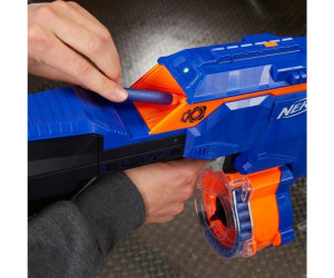 Elite infinus sales blaster