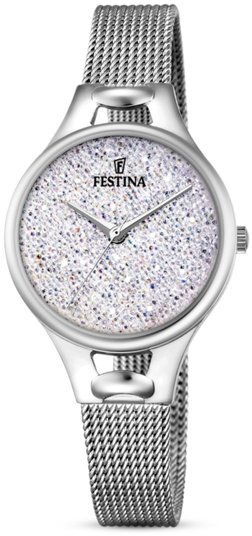Festina F20331/1
