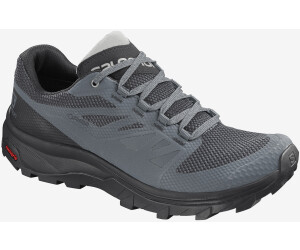 Salomon outline low gtx womens shop