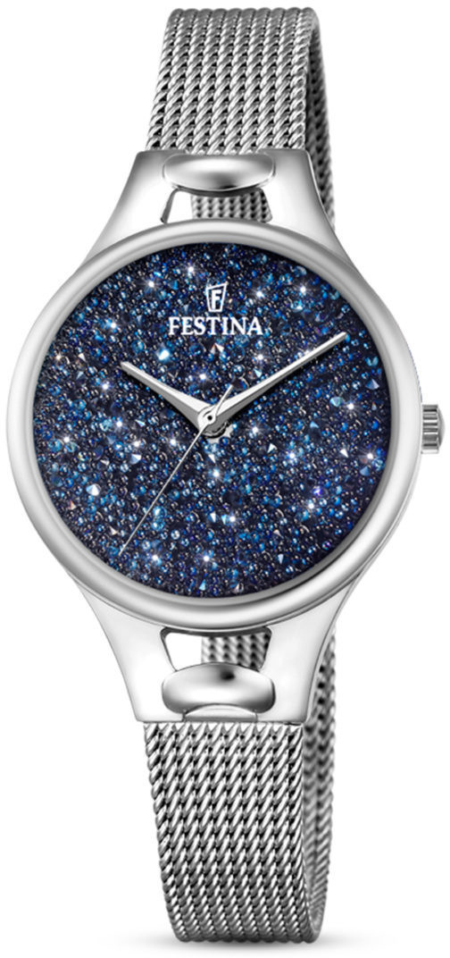 Festina F20331/2