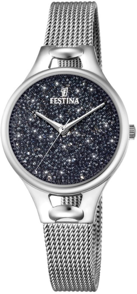 Festina F20331/3