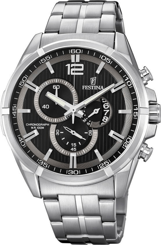 Festina F6865