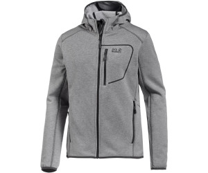 jacke jack wolfskin herren grey jacke jack wolfskin herren grey