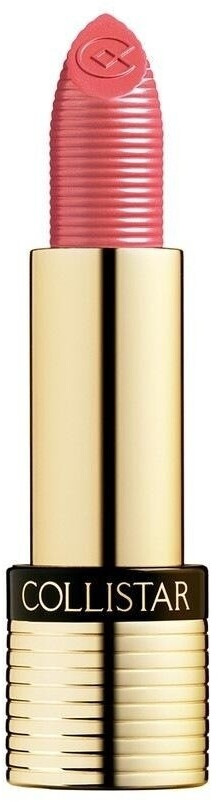 Collistar Lipstick Unico N°7