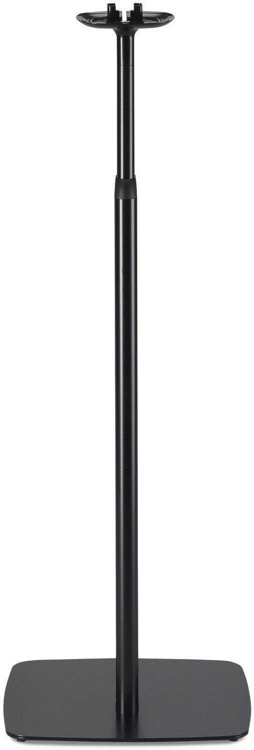 Flexson Sonos One/Sonos Play:1 Adjustable Floor Stands