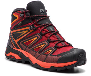 precio salomon x ultra gtx