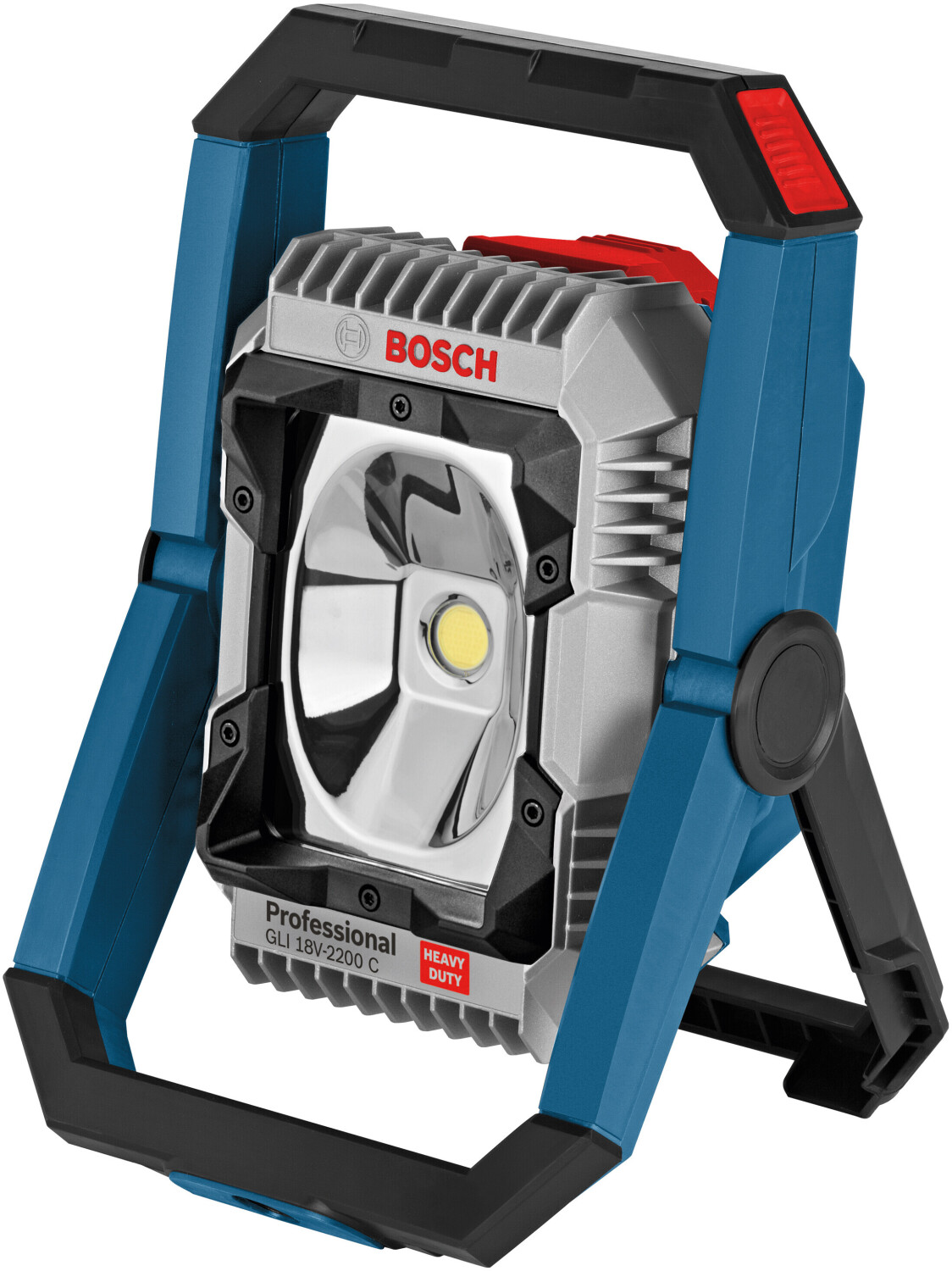 Soldes Bosch GLI 18V-2200 C Professional 2024 au meilleur prix sur