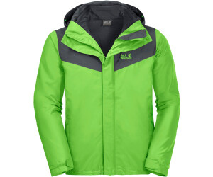 Arland 3in1 top m