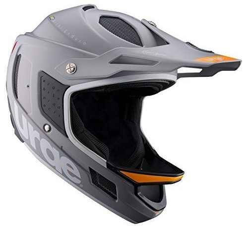 Urge Archi Enduro RR grey-orange