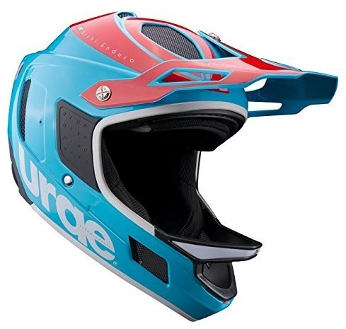 Urge Archi Enduro RR blue-red